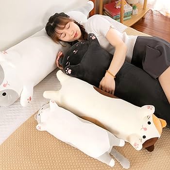 ゆきそら　猫柄スタイ　ヨダレかけ ゆきそら 猫柄スタイ ヨダレかけ ゆきそら 猫柄スタイ ヨダレ